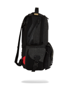 JOHN WICK - SPECIAL OPS BACKPACK