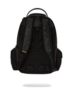 JOHN WICK - SPECIAL OPS BACKPACK