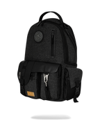 JOHN WICK - SPECIAL OPS BACKPACK