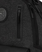 JOHN WICK - SPECIAL OPS BACKPACK