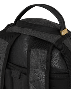 JOHN WICK - SPECIAL OPS BACKPACK
