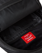 JOHN WICK - SPECIAL OPS BACKPACK