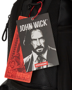 JOHN WICK - SPECIAL OPS BACKPACK