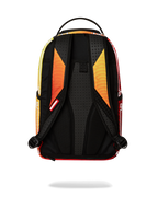 KUNG FU PANDA SMASH DLXRS BACKPACK