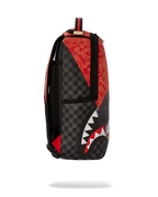 KUNG FU PANDA OOPS BACKPACK