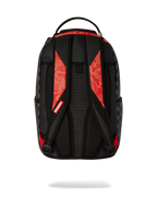 KUNG FU PANDA OOPS BACKPACK