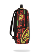 JOHN WICK - THE HIT BACKPACK