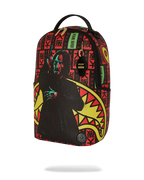 JOHN WICK - THE HIT BACKPACK