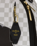 JOHN WICK - STAND STRONG BACKPACK