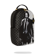 JOHN WICK - STAND STRONG BACKPACK