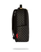JOHN WICK - STAND STRONG BACKPACK