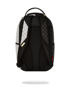 JOHN WICK - STAND STRONG BACKPACK