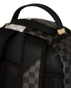 JOHN WICK - STAND STRONG BACKPACK