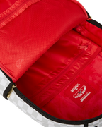 JOHN WICK - STAND STRONG BACKPACK