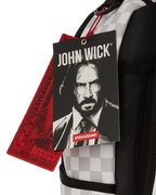 JOHN WICK - STAND STRONG BACKPACK