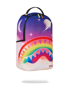INTERPLANETARY DREAMER BACKPACK
