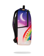 INTERPLANETARY DREAMER BACKPACK