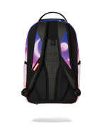 INTERPLANETARY DREAMER BACKPACK