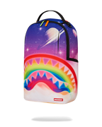 INTERPLANETARY DREAMER BACKPACK