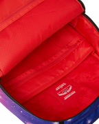 INTERPLANETARY DREAMER BACKPACK
