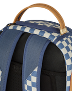 NEW SHARK YACHT CLUB DLXSV BACKPACK
