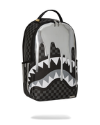GHOST DRIP BACKPACK