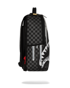 GHOST DRIP BACKPACK