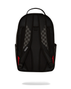 GHOST DRIP BACKPACK