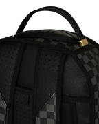 GHOST DRIP BACKPACK