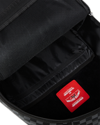 GHOST DRIP BACKPACK