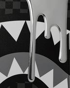 GHOST DRIP BACKPACK