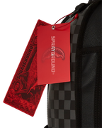 GHOST DRIP BACKPACK
