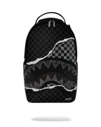 DIAMOND HEIST BACKPACK