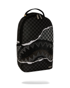DIAMOND HEIST BACKPACK