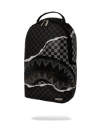 DIAMOND HEIST BACKPACK