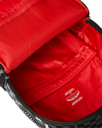 DIAMOND HEIST BACKPACK