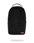 HYPERDIMENSIONAL BACKPACK