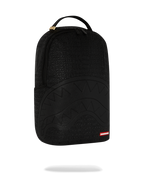 HYPERDIMENSIONAL BACKPACK