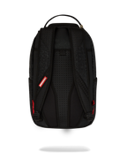 HYPERDIMENSIONAL BACKPACK