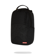 HYPERDIMENSIONAL BACKPACK