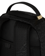 HYPERDIMENSIONAL BACKPACK