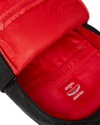 HYPERDIMENSIONAL BACKPACK