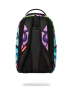 MONEY BRAAIINNSS BACKPACK