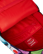 MONEY BRAAIINNSS BACKPACK