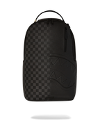 NIGHTSHARKS WORLDWIDE DLXSV BACKPACK