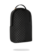 NIGHTSHARKS WORLDWIDE DLXSV BACKPACK