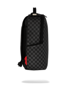 NIGHTSHARKS WORLDWIDE DLXSV BACKPACK