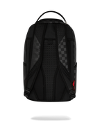 NIGHTSHARKS WORLDWIDE DLXSV BACKPACK