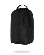 NIGHTSHARKS WORLDWIDE DLXSV BACKPACK