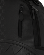NIGHTSHARKS WORLDWIDE DLXSV BACKPACK